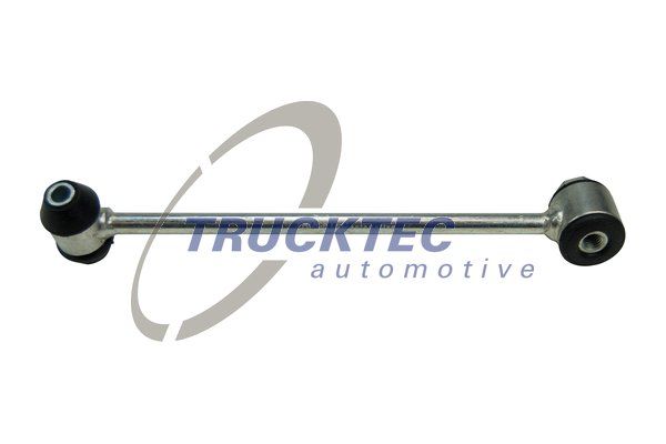 TRUCKTEC AUTOMOTIVE Stabilisaator,Stabilisaator 02.30.357